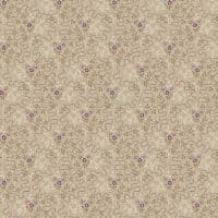 Plumberry III Three Blooms Tan R171151D