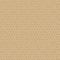 Plumberry III Tiny Flowers Beige R171153D