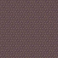 Plumberry III Tiny Flowers Purple R171153D