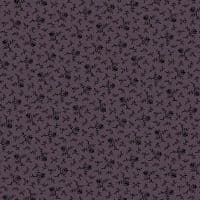 Plumberry III Plum Rose Purple R171154D