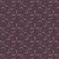 Plumberry III Plum Posey Purple R171155D