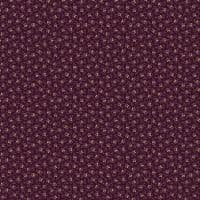 Plumberry III Ground Cover Plum R171156D