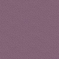 Plumberry III Sparkler Lilac R171160D