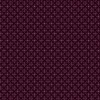 Plumberry III Four Squared Aubergine R171161D