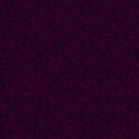 Plumberry III Plumberry Sprig Aubergine R171162D