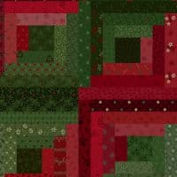 Pineberry Cabin Multi 171424D