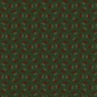 Pineberry Cabin Hunter 171425D