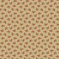 Pineberry Cabin Tan R171425D