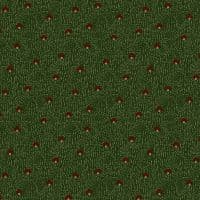 Pineberry Cabin Hunter R171426D