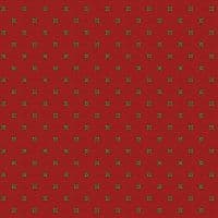 Pineberry Cabin Red 171427D