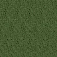 Pineberry Cabin Green R171429D