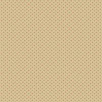 Pineberry Cabin Cream R171431D