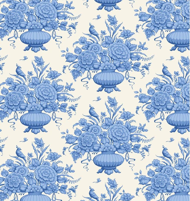 Something Blue Afina Blue 100662