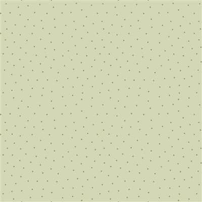 Charlotte Pin Dot Light Olive Y4617-23