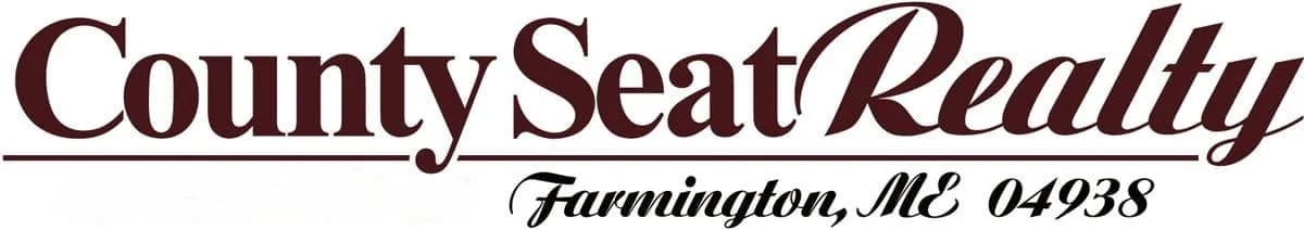County Seat Realty