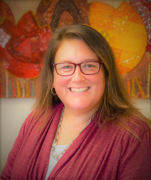 Jodi Hollingsworth, Designated Broker/Owner