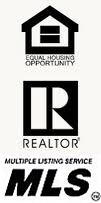 Realtor Logo