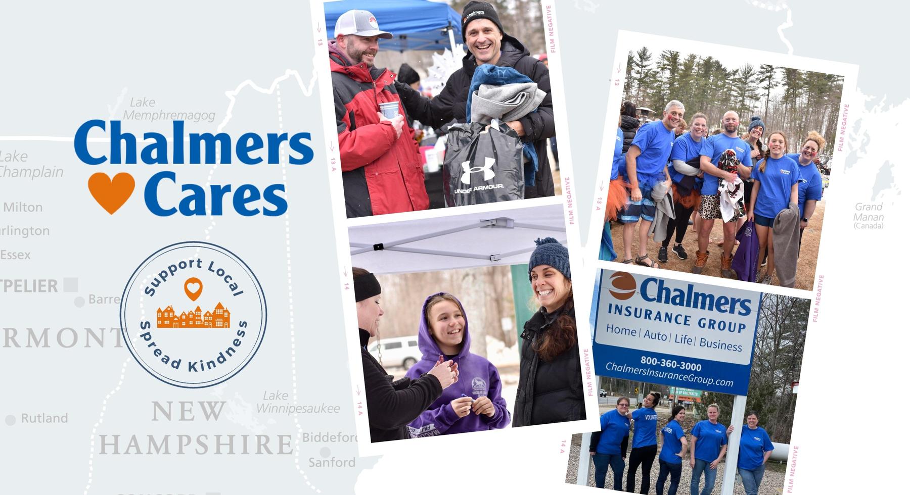 A man on a ladder against a house