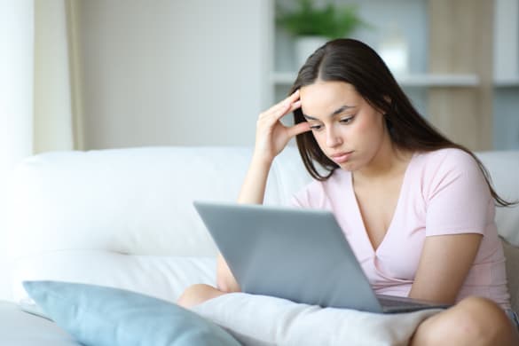 Insurance 101: A Guide for Recent Graduates