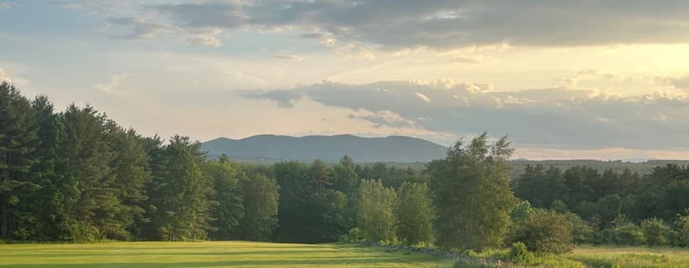 Community Highlights: The Best of Bridgton
