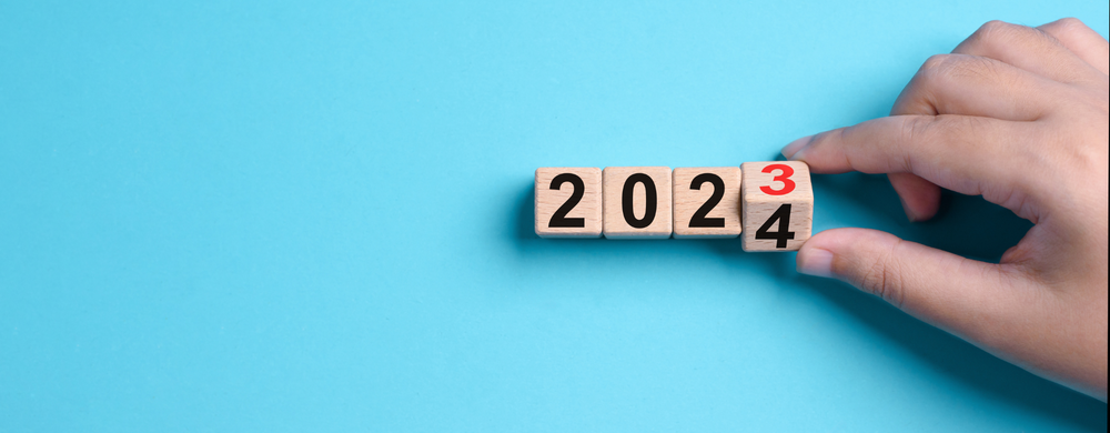 Breaking Down 2024 Insurance Trends: What You Need to Know
