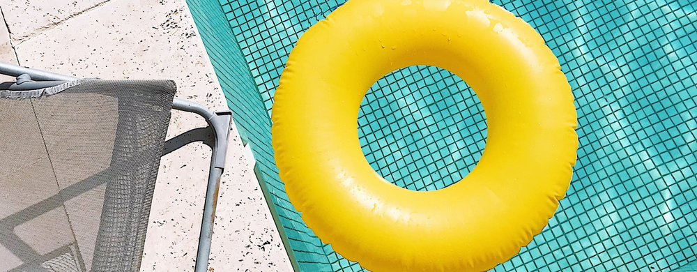 Everything You Need to Know About Insuring Your Swimming Pool