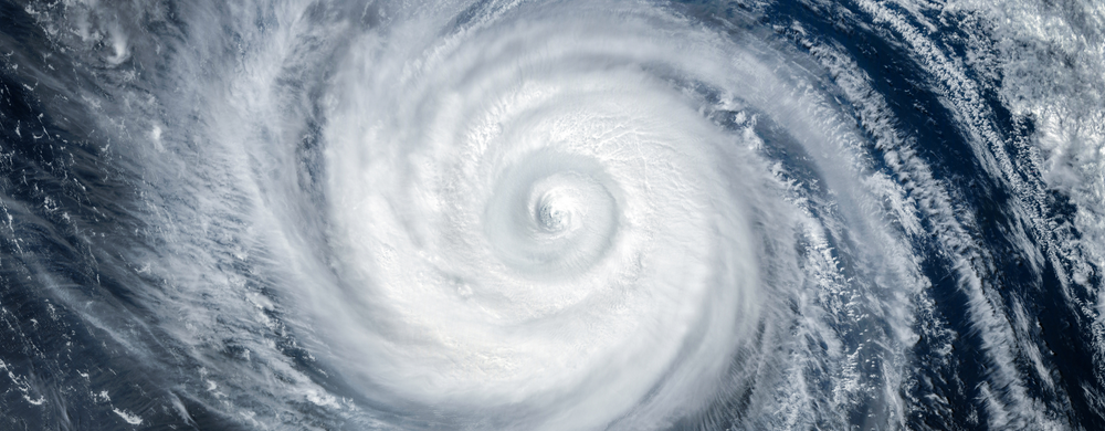 Hurricane Lee Preparedness: Top 5 Tips for Hurricane Safety