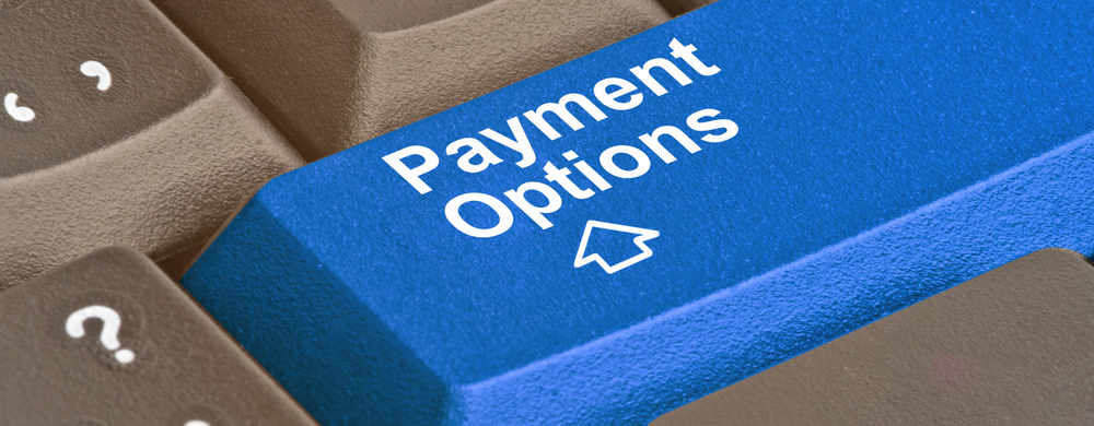 Choosing Your Insurance Payment Plan: Monthly vs. Annual Premiums