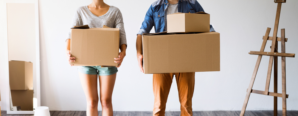 Why Every Young Adult Should Consider Renters Insurance