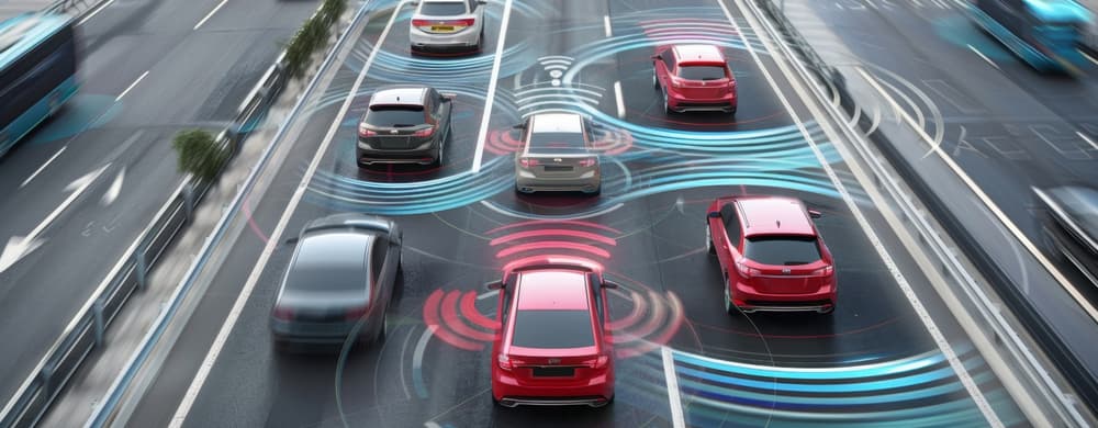 Understanding Telematics: The Future of Auto Insurance Explained
