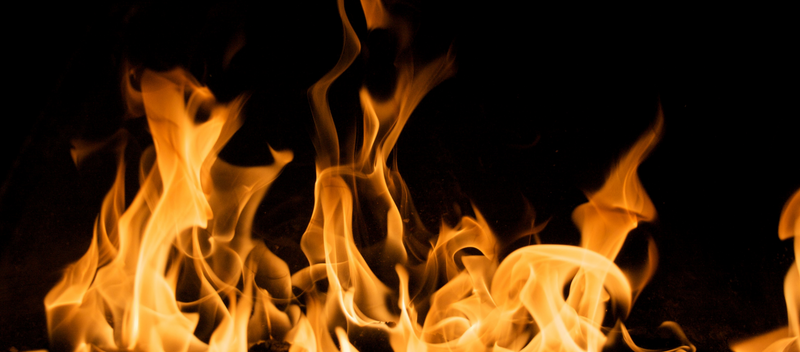 Your Lifesaving Guide to Home Fire Safety