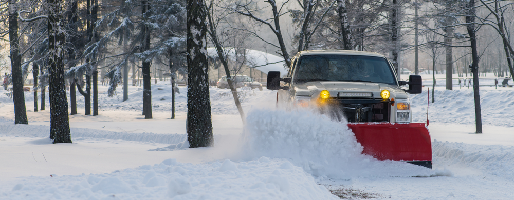 The Essential Guide to Snowplow Insurance: What You Need to Know