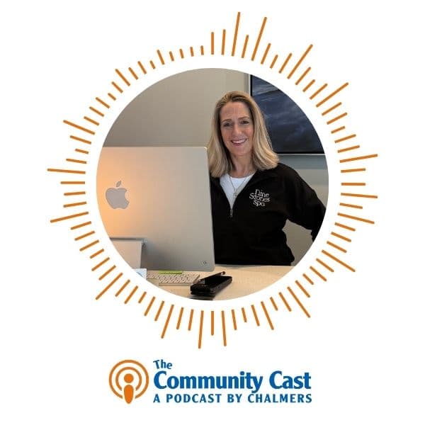 Creating a Culture of Care with Pam DeNutte
