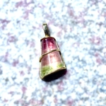 Maine Watermelon Tourmaline