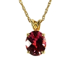 Maine Tourmaline