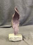 Maine Lepidolite