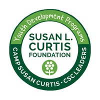 Susan L. Curtis Foundation logo
