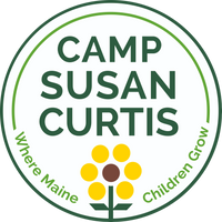 Susan L. Curtis Foundation logo