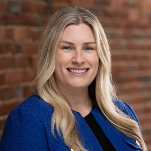 Danielle L. Karlson