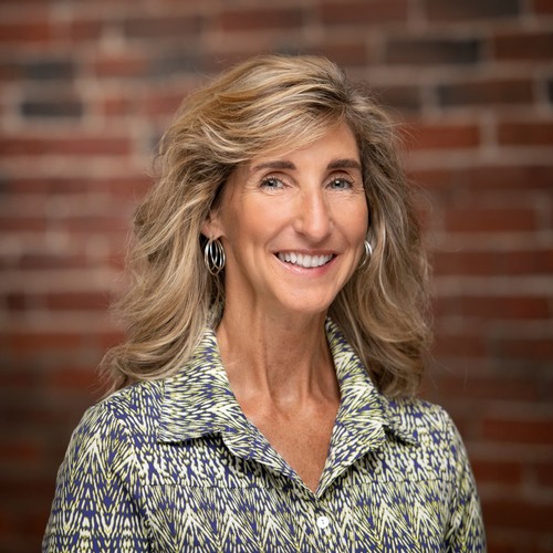 Theresa L. Wilkes