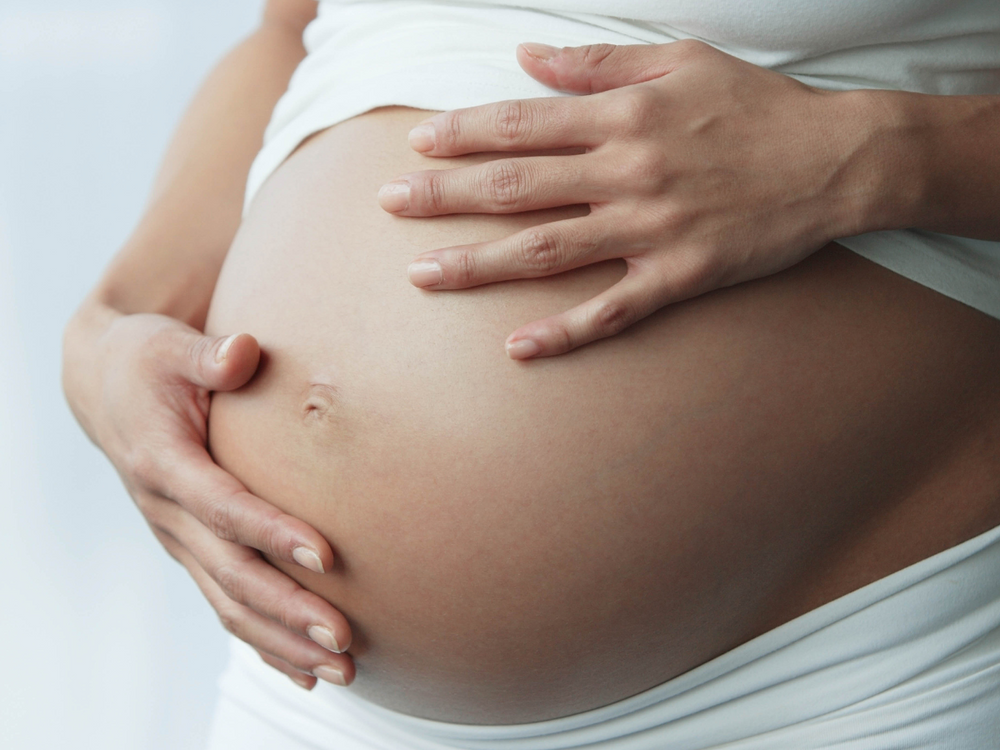 Maternal &amp; Child Health