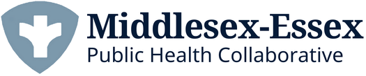 Middlesex-Essex Public Health Collaborative logo