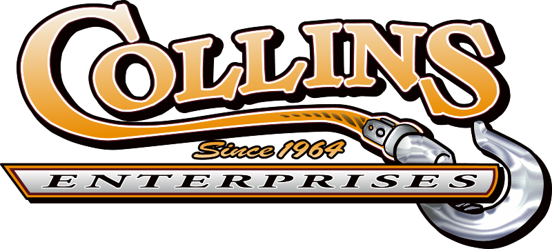 Collins Enterprises
