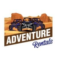 Adventure Rentals