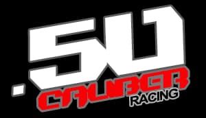 50 Caliber Racing