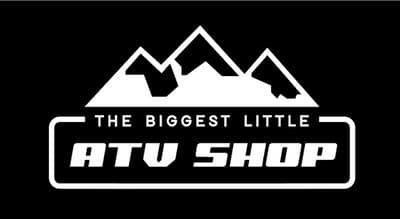 Biggest Little ATV Shop