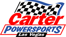 Carter Power Sports