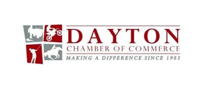 Dayton Chamber of Commerce/Visitor Center
