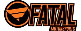 Fatal Motor Sports
