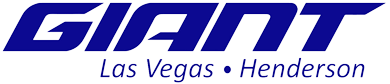 Giant Las Vegas - Summerlin
